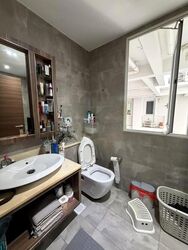 The Nautical (D27), Condominium #618267221